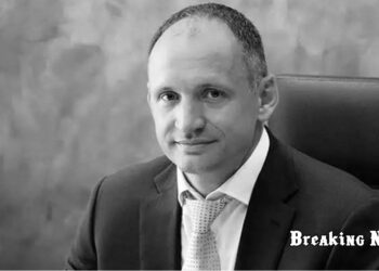 Татаров після анексії Криму та початку війни на Донбасі кілька разів літав до Москви - розслідування