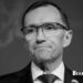Норвегія підтримує вступ України до НАТО: заява міністра закордонних справ Еспена Барта Ейде