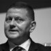 ⚔️ Досвід України показує: якщо ви погодилися на буферну зону - чекайте війни, - Залужний