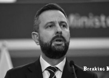 Польща готова збивати російські ракети, якщо вони загрожуватимуть НАТО – міністр оборони