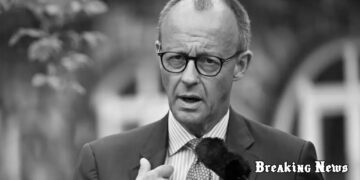 ⚡️Німеччина та G7 підтримуватимуть країну в обороні та енергетиці