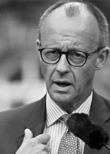 ⚡️Німеччина та G7 підтримуватимуть країну в обороні та енергетиці