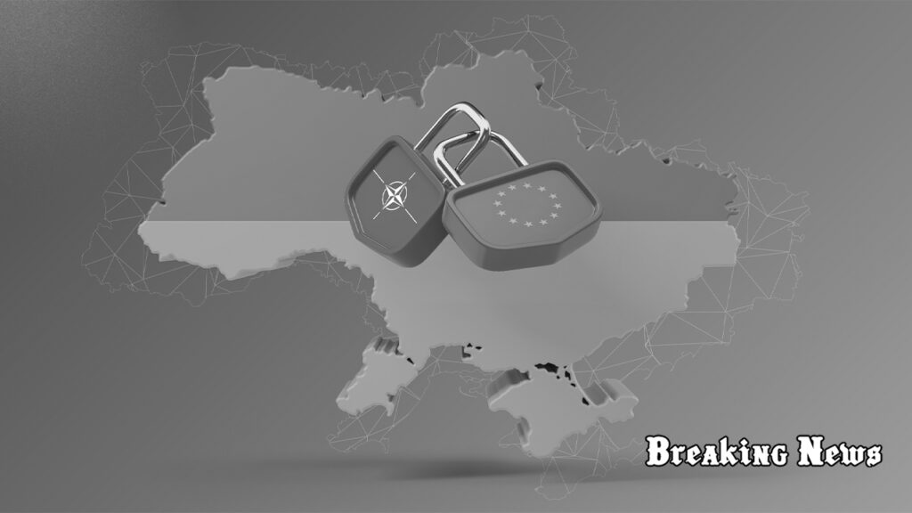 Три моделі безпеки для України: німецька, корейська та ізраїльська, їхні особливості та реалізація