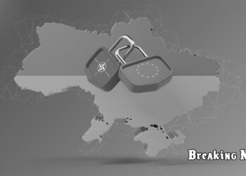 Три моделі безпеки для України: німецька, корейська та ізраїльська, їхні особливості та реалізація