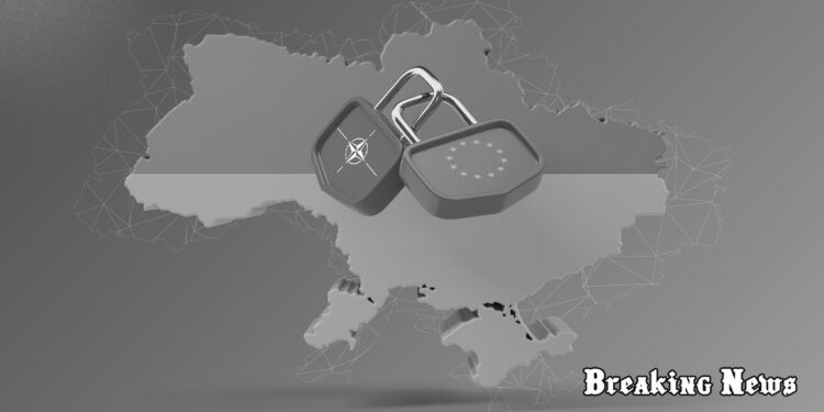 Три моделі безпеки для України: німецька, корейська та ізраїльська, їхні особливості та реалізація