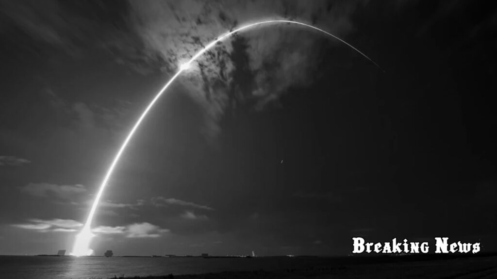 ЄС запускає альтернативу Starlink: мережа IRIS2 з 290 супутників до 2030 року