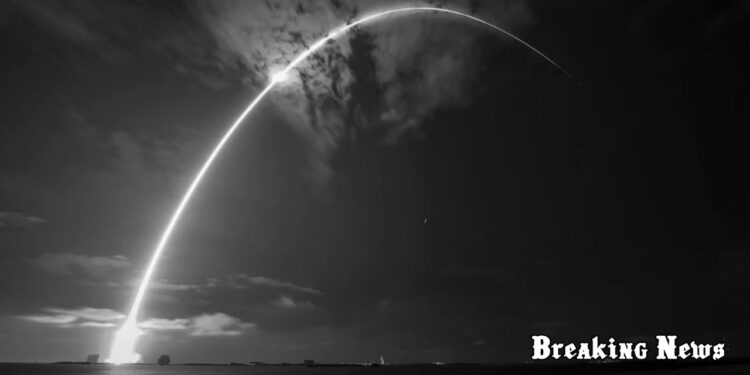 ЄС запускає альтернативу Starlink: мережа IRIS2 з 290 супутників до 2030 року