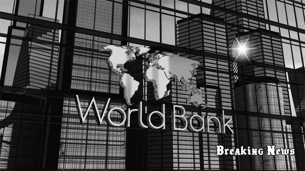 📈 Світовий банк: економіка України зросте на 5,2% у 2026 році за умови завершення війни