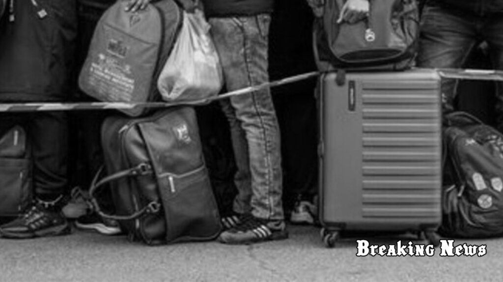 🇩🇪 Німеччина посилює правила виплат для українців та інших шукачів притулку