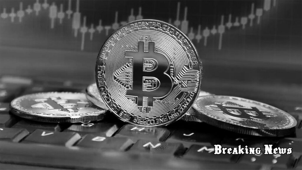 📜 Законопроект про регулювання та оподаткування віртуальних активів пройшов доопрацювання у Верховній Раді