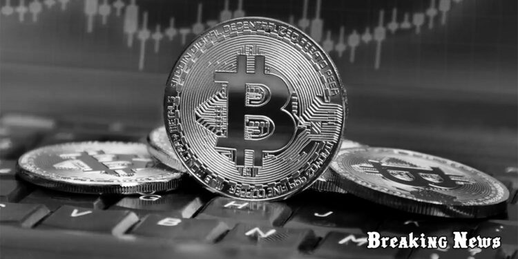 📜 Законопроект про регулювання та оподаткування віртуальних активів пройшов доопрацювання у Верховній Раді