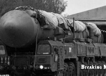 Російські ракети «Орешник» можуть виготовлятися із використанням західних технологій