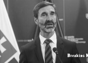 Словаччина пропонує свою територію для мирних переговорів щодо війни в Україні