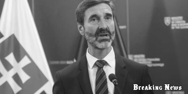 Словаччина пропонує свою територію для мирних переговорів щодо війни в Україні