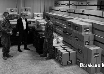 Латвія передасть Україні велику партію безпілотників для посилення оборони