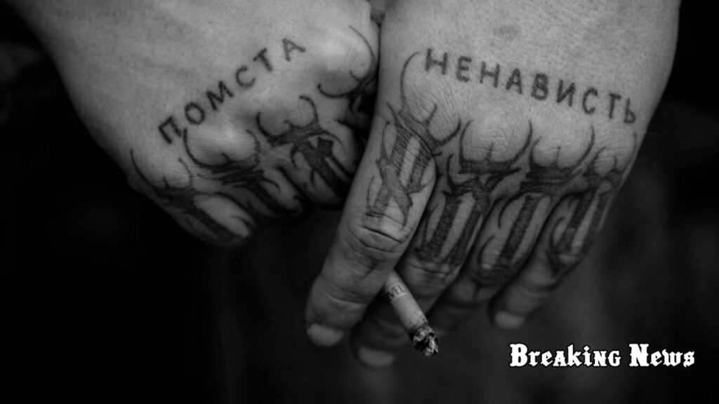 The Guardian опублікувала світлини, що визначили 2024 рік: серед них три – з України