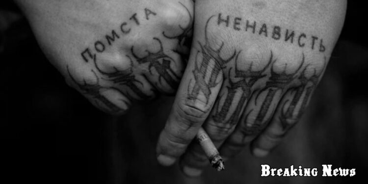 The Guardian опублікувала світлини, що визначили 2024 рік: серед них три – з України