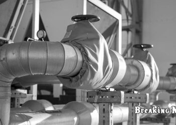 Словаччина почала імпортувати російський газ через «Турецький потік»