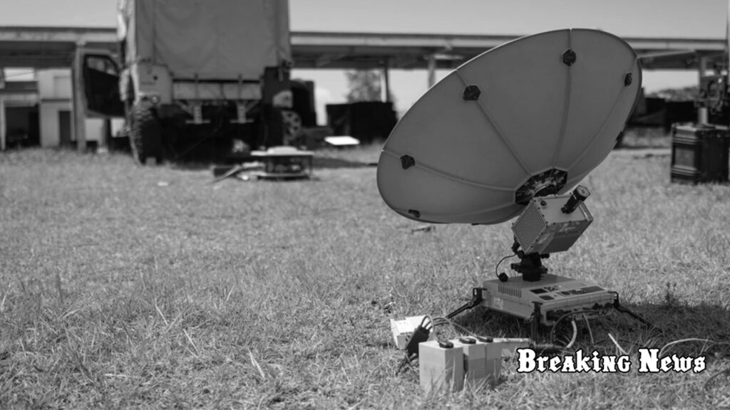SpaceX розширює доступ України до мілітаризованої мережі Starshield у співпраці з Пентагоном