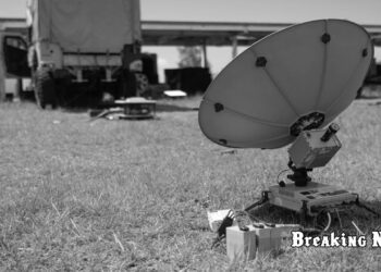 SpaceX розширює доступ України до мілітаризованої мережі Starshield у співпраці з Пентагоном