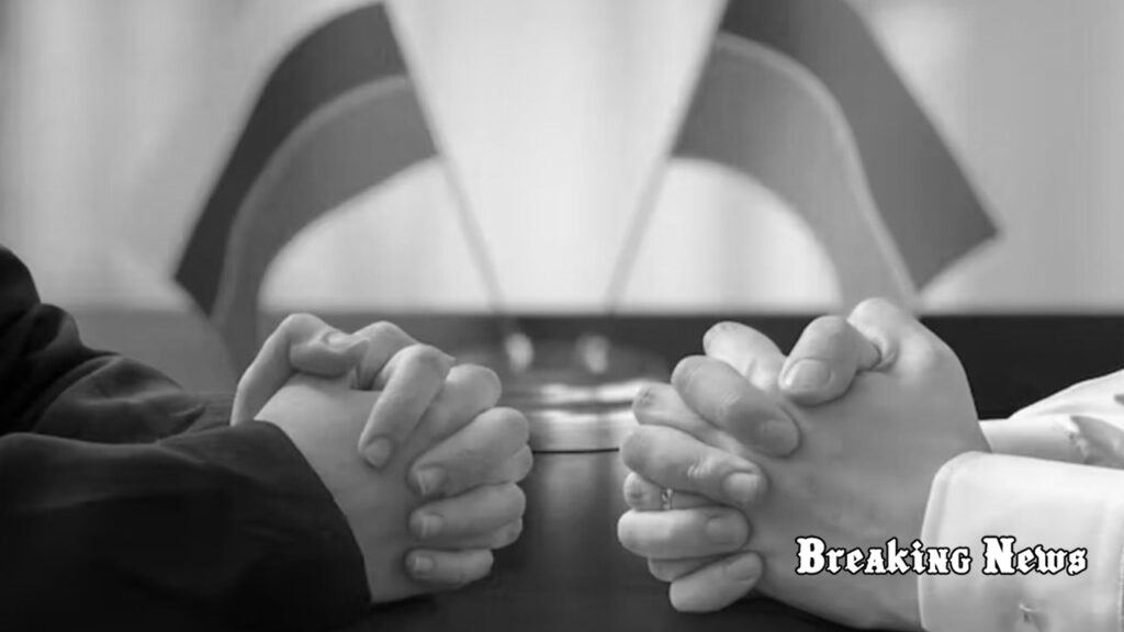 🪖 Мирна угода між Україною та РФ малоймовірна найближчим часом — розвідка Латвії