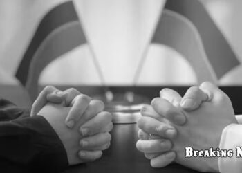 🪖 Мирна угода між Україною та РФ малоймовірна найближчим часом — розвідка Латвії