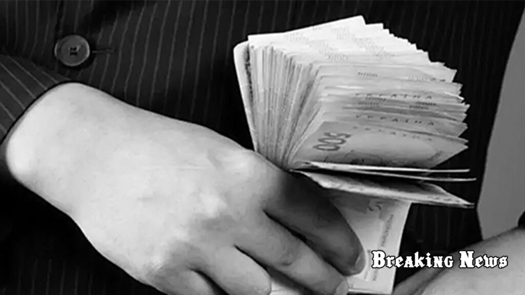 🆕 Соціальна допомога, штрафи за порушення ПДР та облік ВПО: які нововведення очікують українців з 1 липня