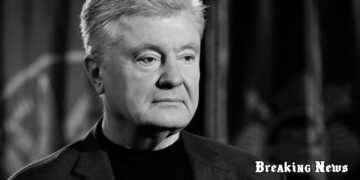 🇪🇺 Порошенко виступив на Політичній асамблеї ЄНП: маємо виграти у війні з росією, у війні проти популізму і у війні за демократію