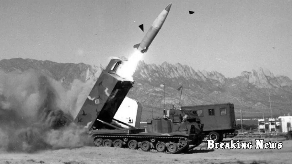 Україна змінює стратегію: удари вглиб території РФ можуть переломити хід війни - Bild