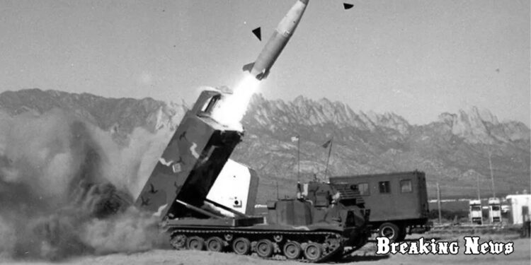 Україна змінює стратегію: удари вглиб території РФ можуть переломити хід війни - Bild