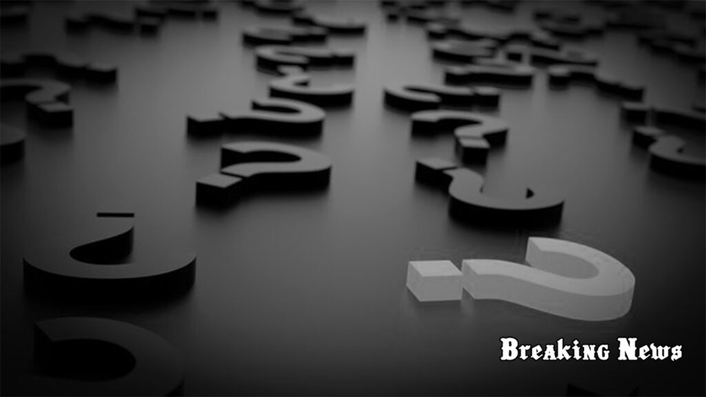 🕊️ 80% українців вважають переговори реальним шляхом завершення війни - соціолог