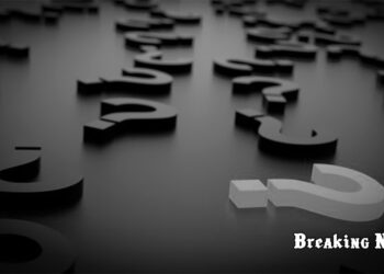 🕊️ 80% українців вважають переговори реальним шляхом завершення війни - соціолог