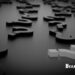 🕊️ 80% українців вважають переговори реальним шляхом завершення війни - соціолог