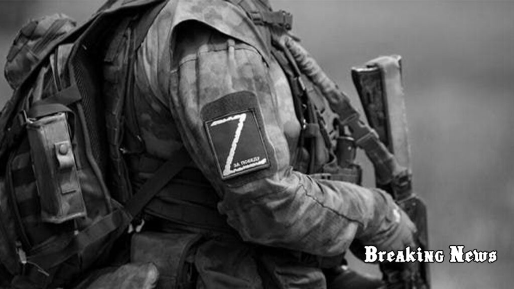 ⚠️ Б'ють і відбирають гроші: російські солдати на Сумському напрямку влаштували "терор" новобранцям – "Атеш"