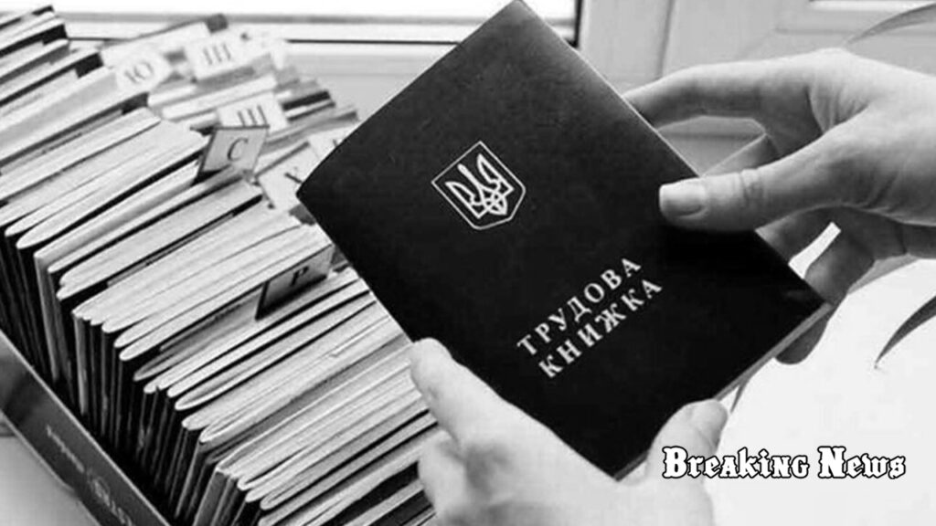 💼 В Україні загострюється дефіцит працівників
