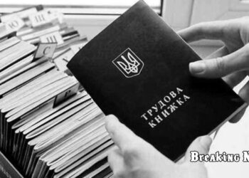 💼 В Україні загострюється дефіцит працівників