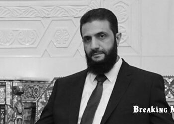 Сирія вимагає екстрадиції Башара Асада та компенсації від Росії