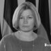 🚨 Геращенко: З Будановим з'явилися "течії здоров'я" в Офісі президента
