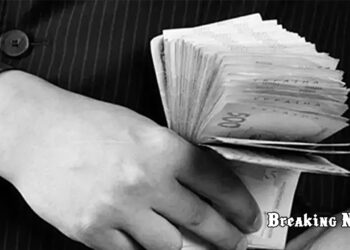 🆕 Соціальна допомога, штрафи за порушення ПДР та облік ВПО: які нововведення очікують українців з 1 липня