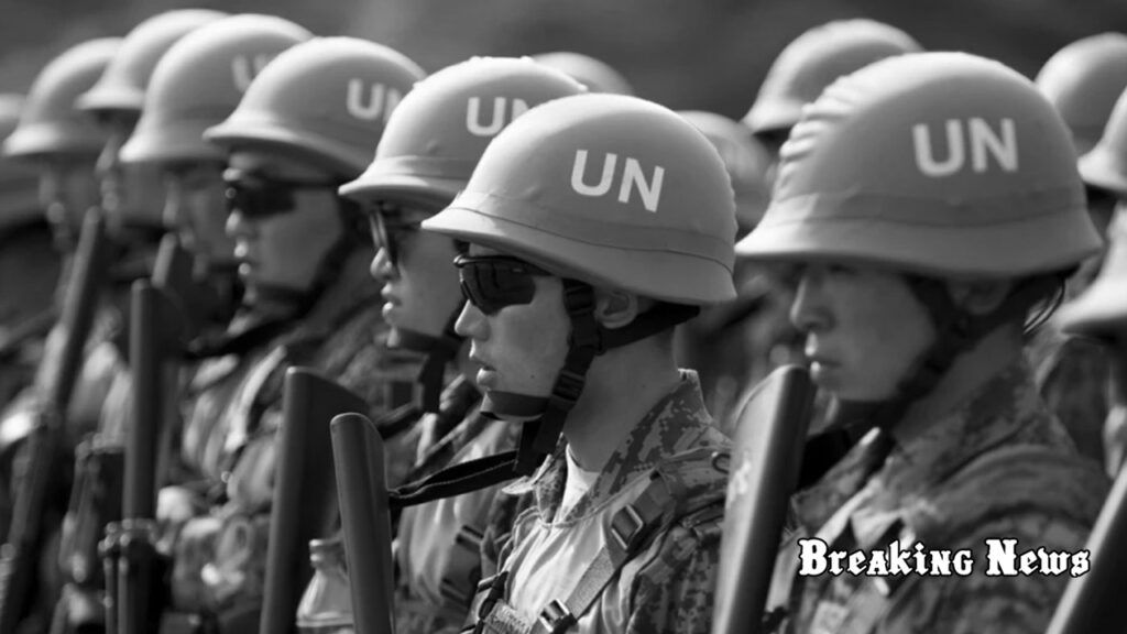 💬 Міністр оборони Нідерландів про розміщення європейського контингенту в Україні