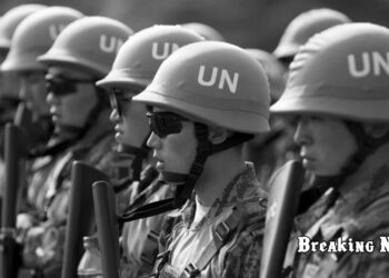 💬 Міністр оборони Нідерландів про розміщення європейського контингенту в Україні