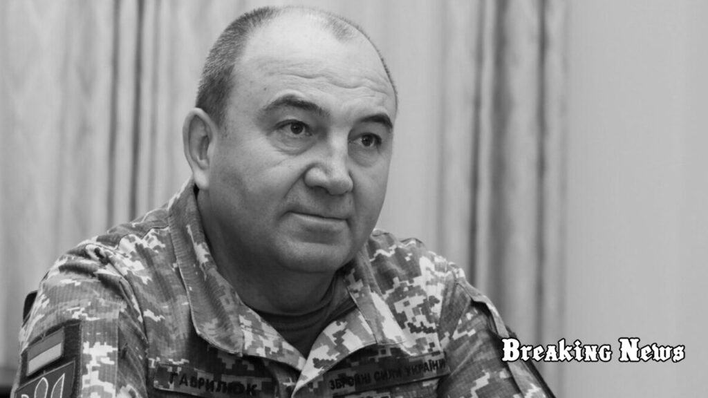 Україна нарощує власне виробництво зброї: дві третини контрактів укладено з вітчизняними компаніями