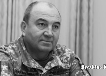 Україна нарощує власне виробництво зброї: дві третини контрактів укладено з вітчизняними компаніями