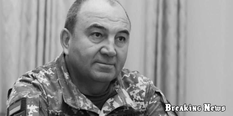 Україна нарощує власне виробництво зброї: дві третини контрактів укладено з вітчизняними компаніями