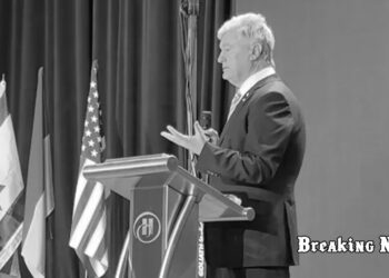 Порошенко у Вашингтоні: США повинні зміцнювати Україну для перемоги над агресором 🇺🇦🇺🇸