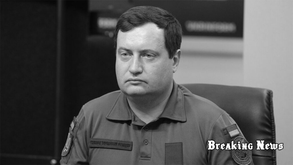 ГУР про завершення війни: чи варто чекати на мир