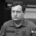 ГУР про завершення війни: чи варто чекати на мир