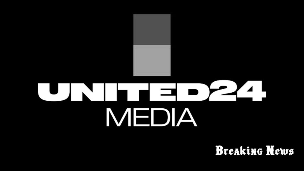 Платформа United24 зібрала понад $1 млрд благодійних внесків на підтримку України