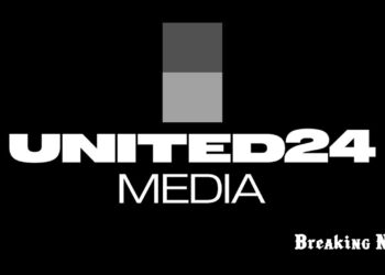 Платформа United24 зібрала понад $1 млрд благодійних внесків на підтримку України