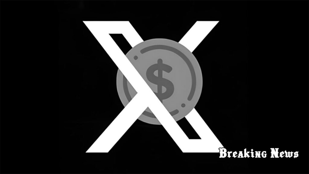 Соцмережа X запускає платіжну систему X Money у партнерстві з Visa